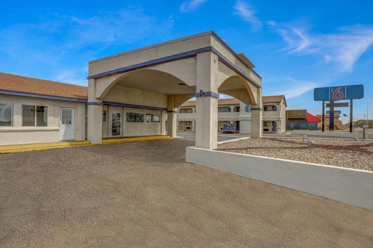 6-clovis, Nm