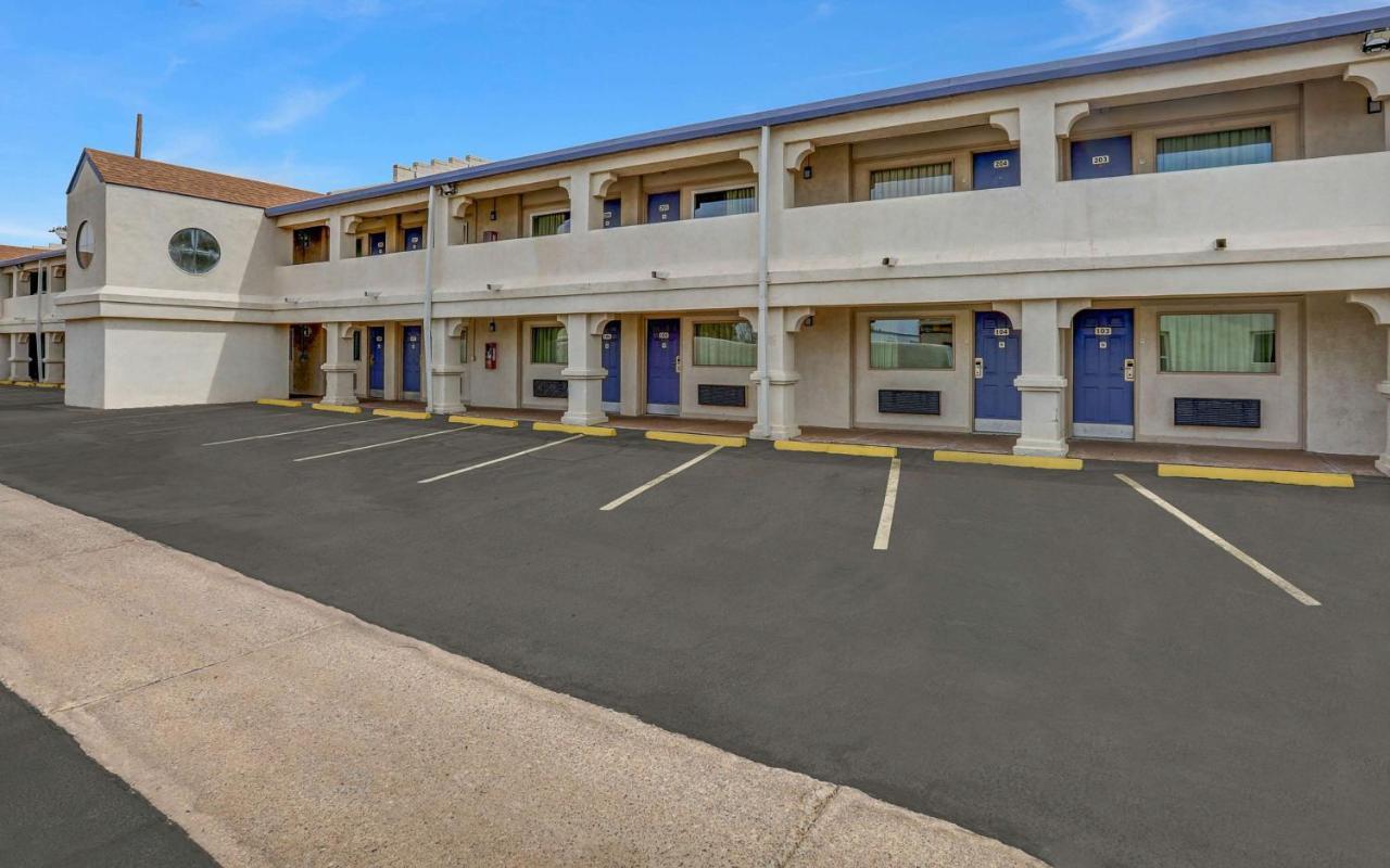 6-clovis, Nm