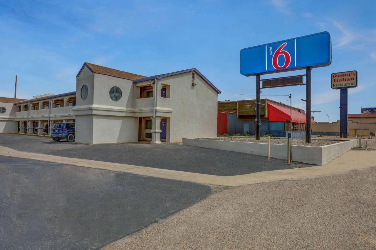 6-clovis, Nm
