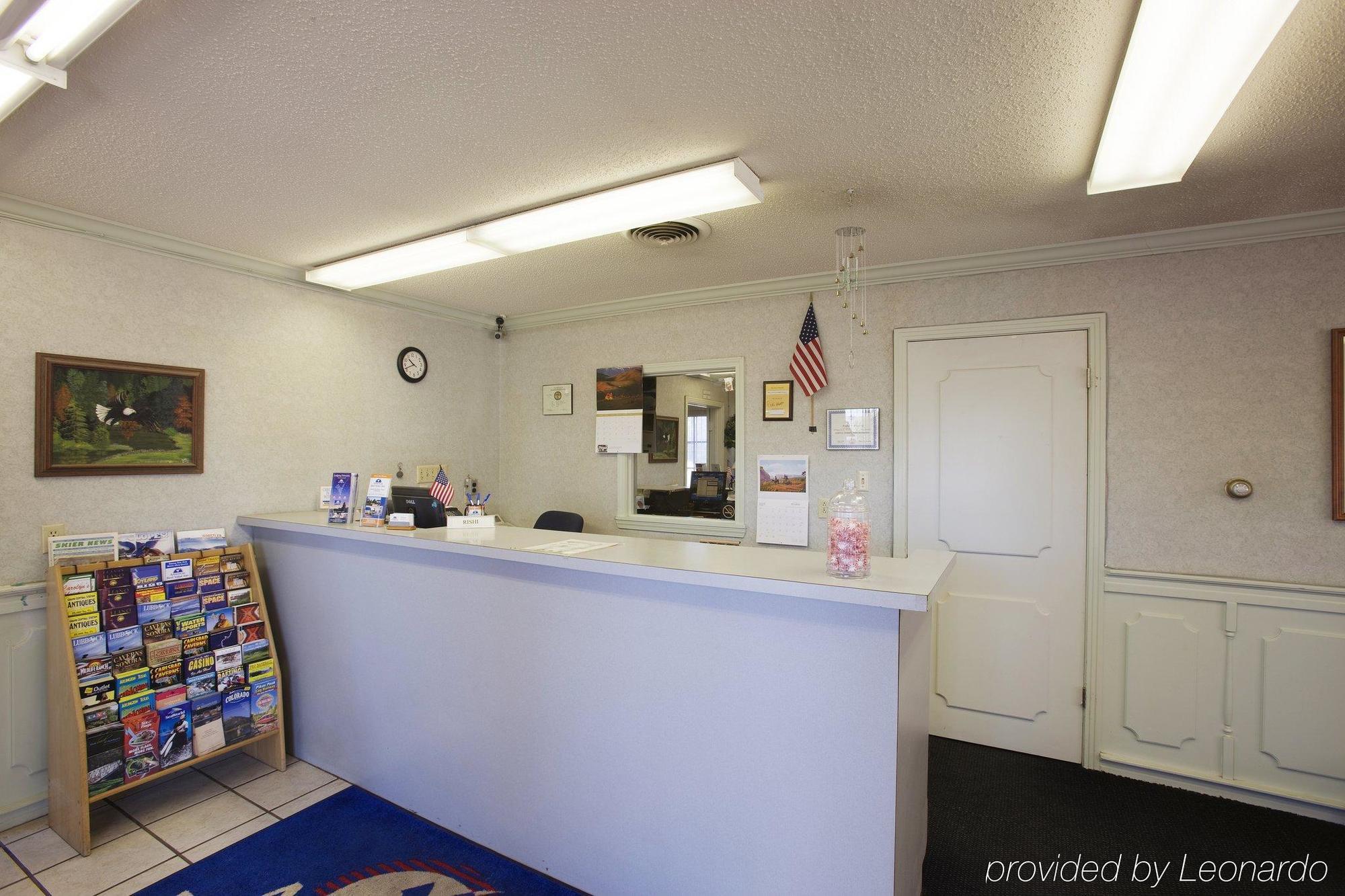 6-clovis, Nm