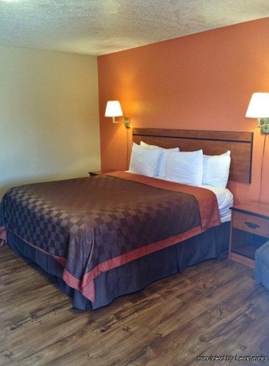 6-clovis, Nm 2* Clovis