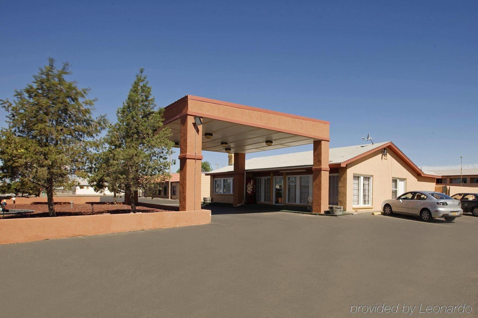 6-clovis, Nm 2*