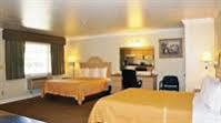 6-clovis, Nm Hotel 2*