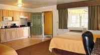 6-clovis, Nm Hotel Clovis