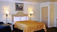 6-clovis, Nm Clovis